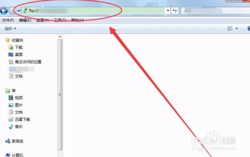 怎样开启tftp服务器