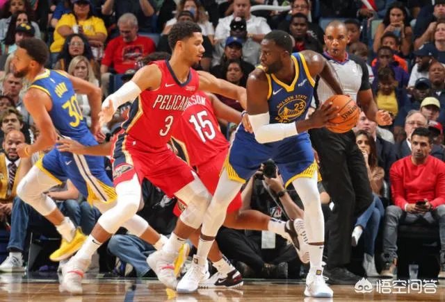 库里26+11+4三分，格林16+17+10三双，勇士全队37助攻，134-123大胜鹈鹕队，你怎么看？