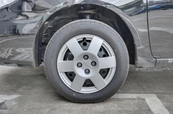 比亚迪F3的价格非常低，它的质量如何？