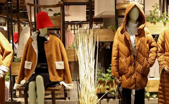 佳人苑品牌女装怎么样 ？