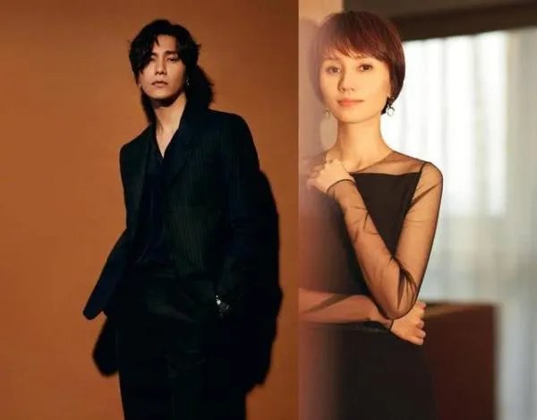 2020年最新电影电视剧抢先看