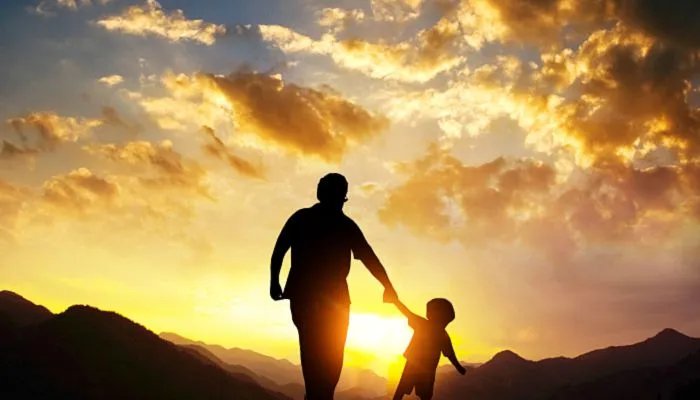 父亲节的由来和故事 父亲节的故事简短介绍