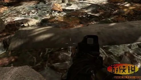 动视:《使命召唤10：幽灵》PC版卡顿无优化补丁