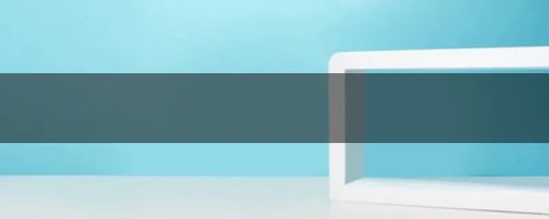 医药代表招聘里面DSM是什么职位？