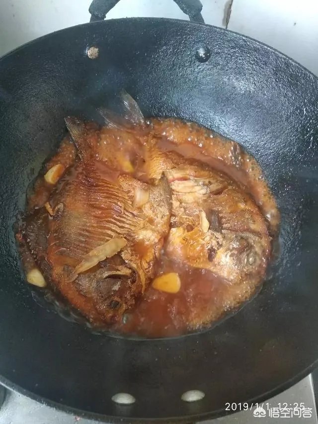 你最拿手的家常菜是什么？您是怎么做的呢？