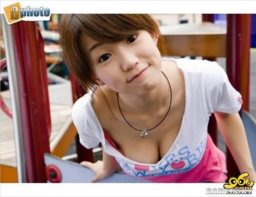 从童颜美胸到I级艳后 那些陪伴过我们的台妹