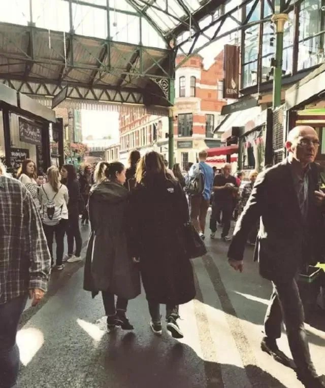 余文乐与王棠云结婚了,是意料之外还是情理之中?