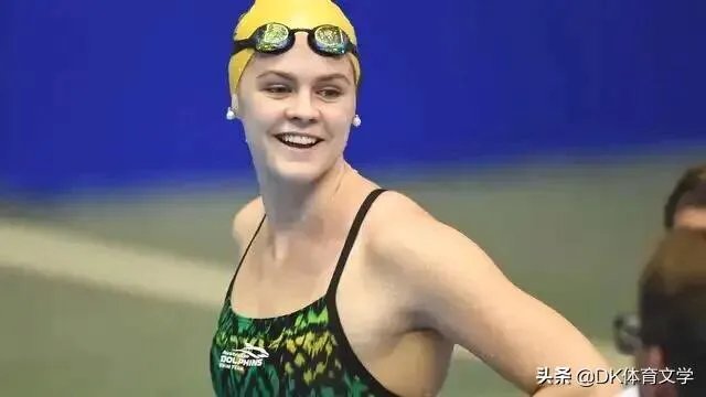 澳洲媒体曝出霍顿的队友沙纳•杰克药检阳性，大言不惭的霍顿会尴尬吗？