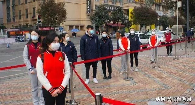 为什么部分高校学生反感开学后的封闭式管理?