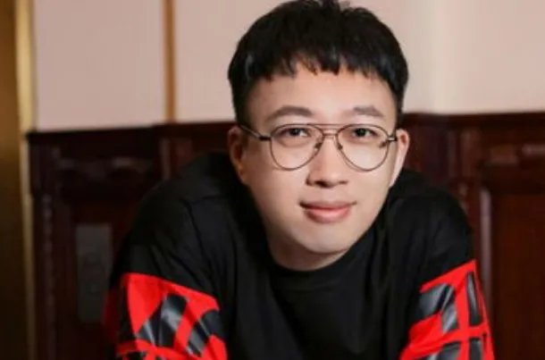 于正是怎么发现TFBOYS造型抄袭他的，有什么证据吗？