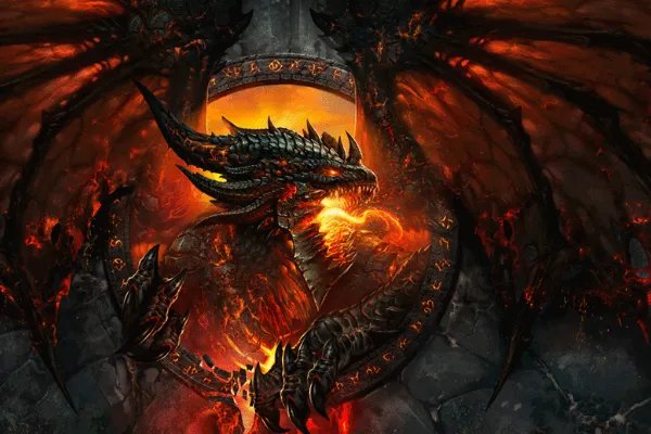 什么游戏最赚钱