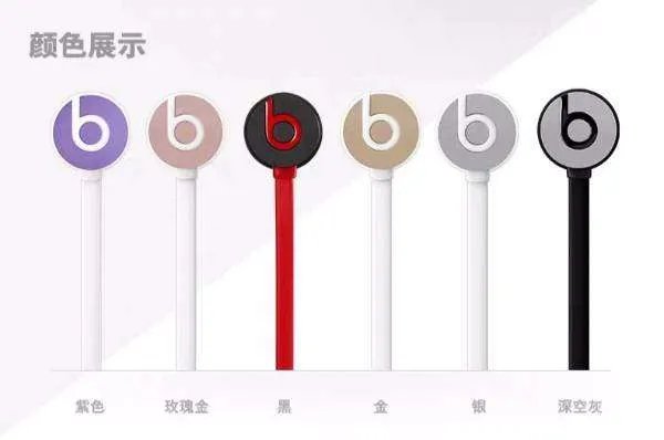 求耳机排行榜，有哪些比较推荐？