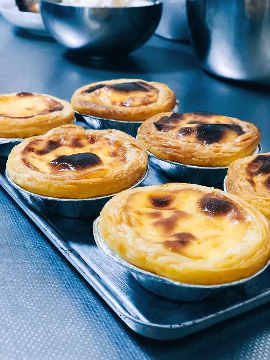 90后夫妻爆改北京20㎡小家，旧屋变厨卫齐全的豪宅