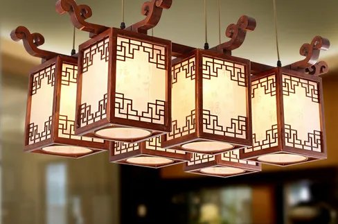 十大灯具品牌  2018年十大品牌灯具推荐