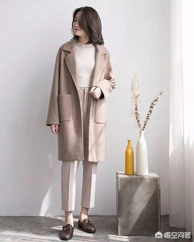 除了优衣库，迪卡侬，班尼路，还有什么不贵的好牌子？