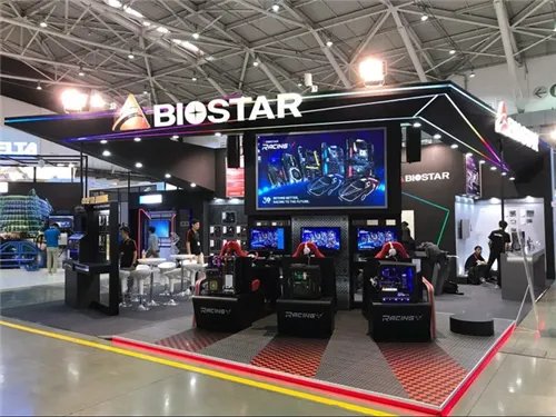 电脑分期付款首付多少钱 分期付款合算吗