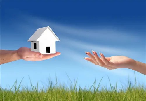 泸州房价走势图  泸州市房价走势2017年预测