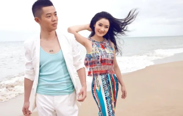 凤凰传奇为什么解散原因揭秘 凤凰传奇解散了吗