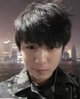 IG小时光宣布退役 心态爆炸不适合职业