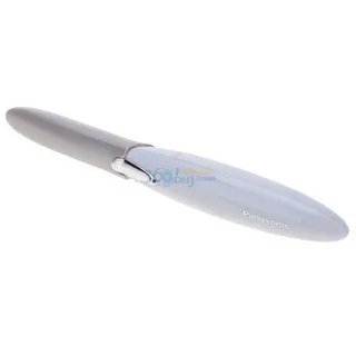 睫毛卷翘器排行榜