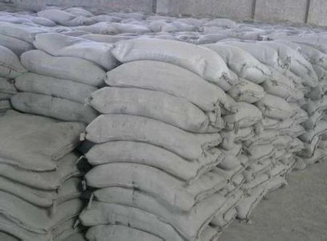 材料科学会是未来最重要的学科之一吗？