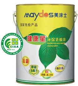 油漆涂料代理什么品牌？油漆涂料十大品牌