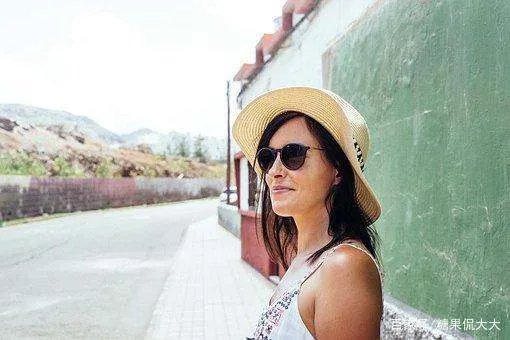 结婚10年，枕边人不是心上人，你怎么看？