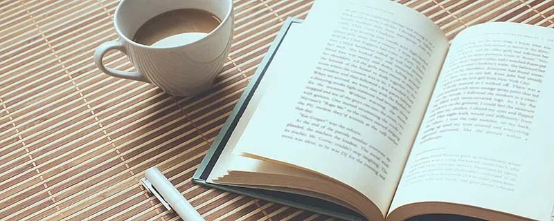 周末祝福短信 周末祝福短信大全