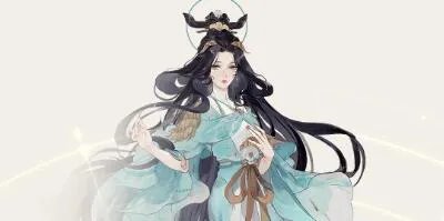 忘川风华录输出地卡强度节奏榜