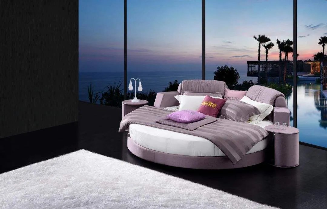 卧玛寝具是品牌吗