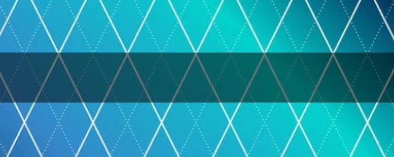 祥康快车推肚子方法