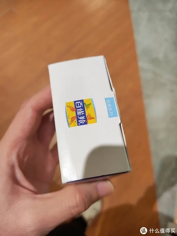 这几款好用又便宜的老牌子护肤品，相信很多人都用过吧？