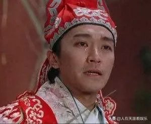 王晶导演说93年后周星驰的电影都星爷导演的，这个是真实的吗？