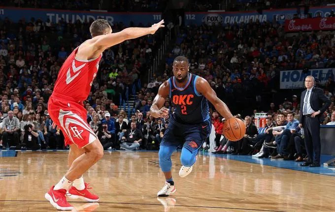 火箭遭遇三连败，主要原因有哪些？