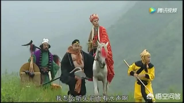 妖怪们辛苦抓到唐僧后，为什么又不急着吃他？