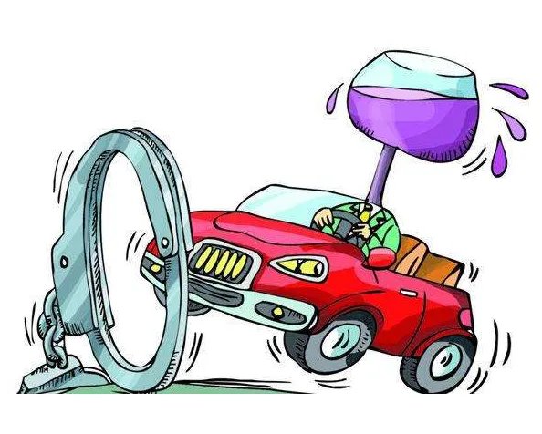 护士帮醉驾男友换血液成功了吗？