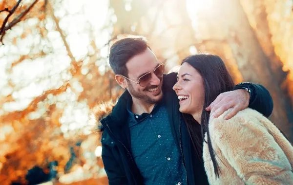 特别有心机手段的小三，怎么破