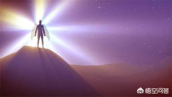 23岁的人对生活很迷茫，毫无方向，该怎么办？