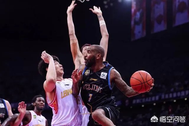 CBA季后赛首轮次场结束，广东和江苏、北京和深圳的战况如何？他们稳进季后赛了吗？