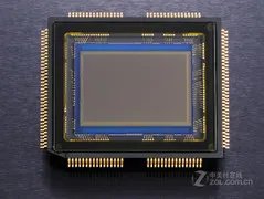 旗舰性能领航中端 尼康D7000超详细评测