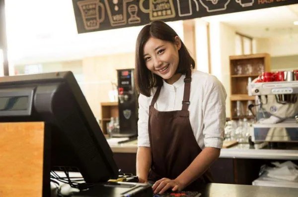 中国社会的不公平，怎么理解？