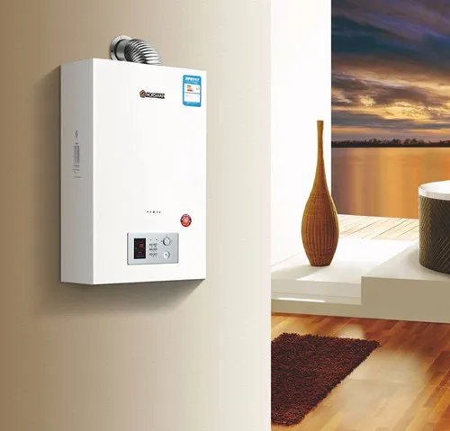 德国威能和菲斯曼哪个好 德国威能和菲斯曼的区别在哪