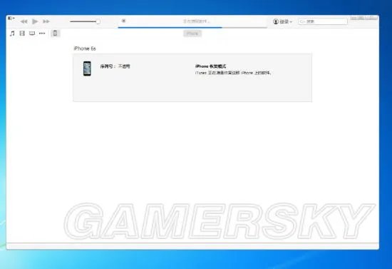 iPhone6s内存扩容方法图文详解 iPhone6s怎么给内存扩容