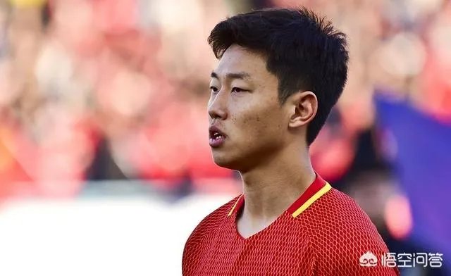 山东鲁能申请的高准翼的仲裁案结果出来了吗?