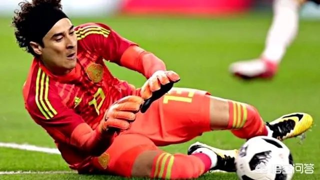 奥乔亚现在在哪个俱乐部