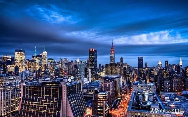 中国疫情第四代传染率甚低，为何意大利这么厉害属于几代？