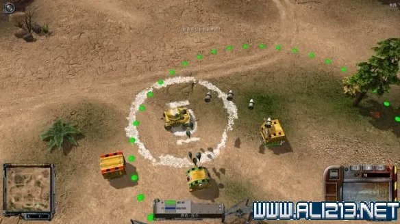 《猪兔大战HD重制版》图文攻略 入门教学+关卡通关图文攻略