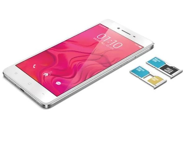 (网络类型 GSM/WCDMA/LTE )是什么意思？是联通移动电信的哪一个？还是都支持？