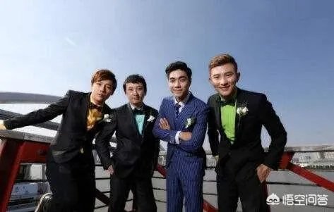 袁成杰的老婆陈芊芊号称是王思聪的闺密，所以陈芊芊和王思聪是怎么认识的？