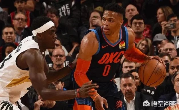 雷霆爆冷负灰熊掉落西部第八，最后雷霆有没有可能碰上勇士？